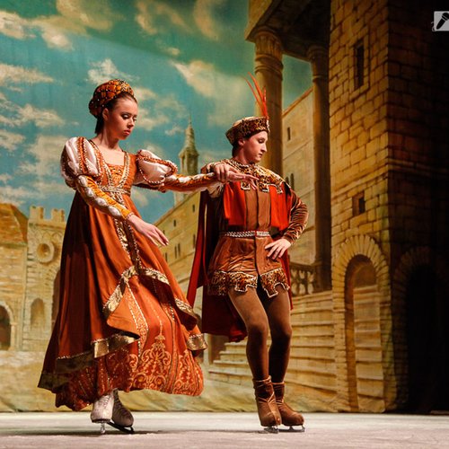 romeo-julieta-saint-petersburg-sala-palatului-bucuresti-07