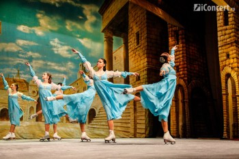 romeo-julieta-saint-petersburg-sala-palatului-bucuresti-08