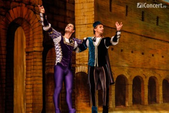 romeo-julieta-saint-petersburg-sala-palatului-bucuresti-09