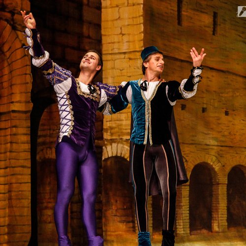 romeo-julieta-saint-petersburg-sala-palatului-bucuresti-09