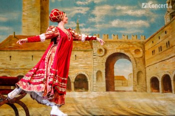 romeo-julieta-saint-petersburg-sala-palatului-bucuresti-10