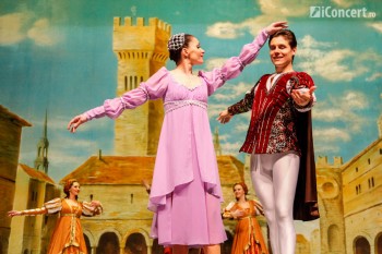 romeo-julieta-saint-petersburg-sala-palatului-bucuresti-11