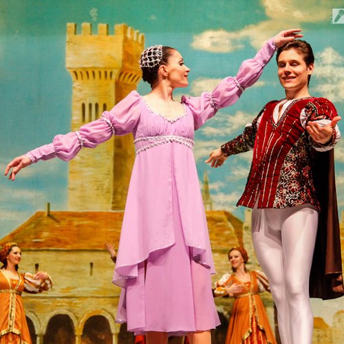 romeo-julieta-saint-petersburg-sala-palatului-bucuresti-11