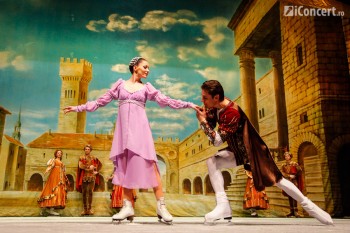 romeo-julieta-saint-petersburg-sala-palatului-bucuresti-12