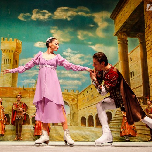 romeo-julieta-saint-petersburg-sala-palatului-bucuresti-12