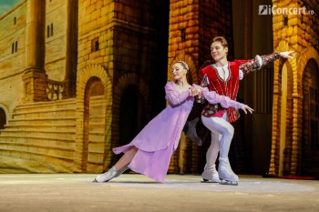 romeo-julieta-saint-petersburg-sala-palatului-bucuresti-13