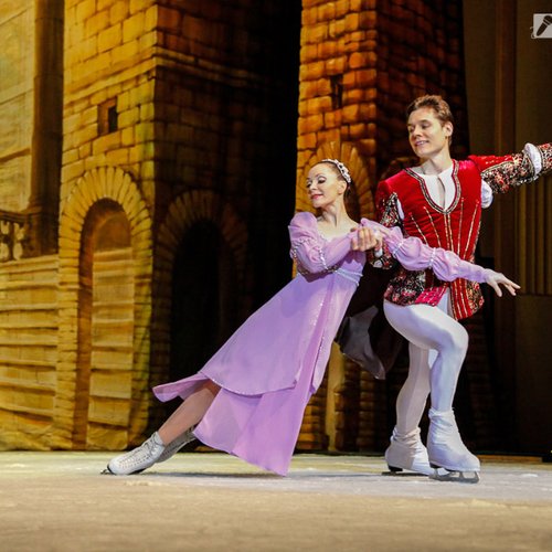 romeo-julieta-saint-petersburg-sala-palatului-bucuresti-13