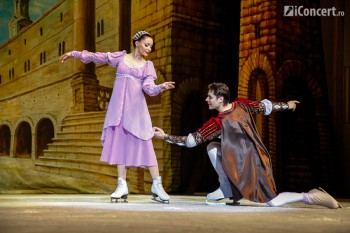 romeo-julieta-saint-petersburg-sala-palatului-bucuresti-14