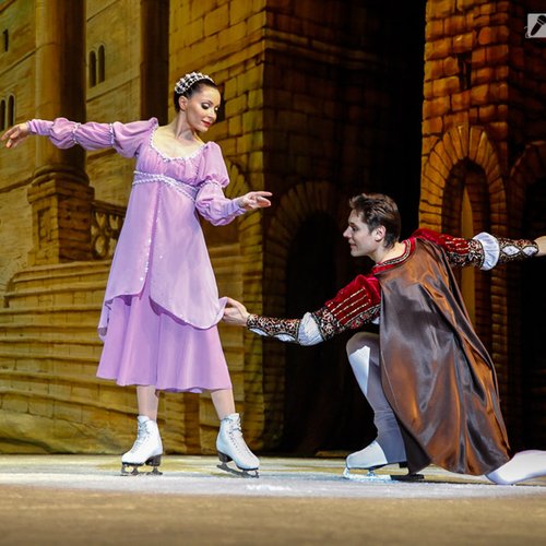 romeo-julieta-saint-petersburg-sala-palatului-bucuresti-14