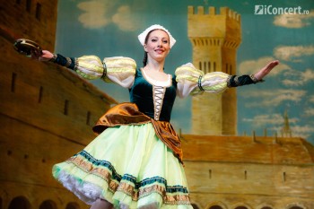 romeo-julieta-saint-petersburg-sala-palatului-bucuresti-15