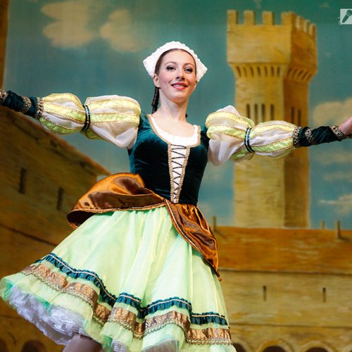 romeo-julieta-saint-petersburg-sala-palatului-bucuresti-15
