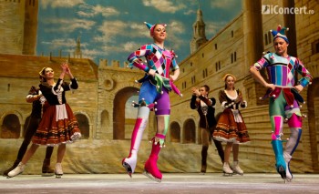 romeo-julieta-saint-petersburg-sala-palatului-bucuresti-16