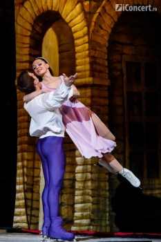 romeo-julieta-saint-petersburg-sala-palatului-bucuresti-17