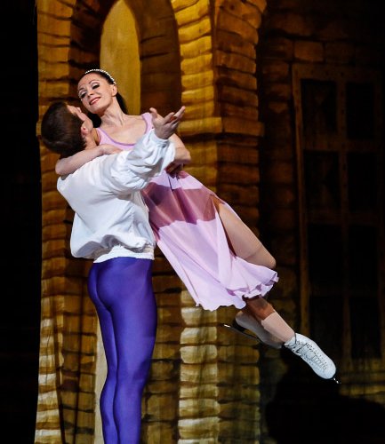 romeo-julieta-saint-petersburg-sala-palatului-bucuresti-17