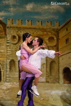 romeo-julieta-saint-petersburg-sala-palatului-bucuresti-18