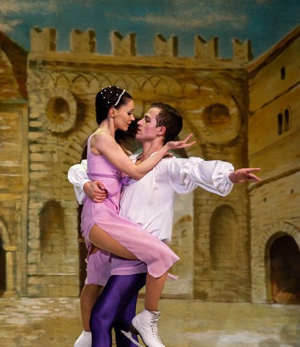 romeo-julieta-saint-petersburg-sala-palatului-bucuresti-18