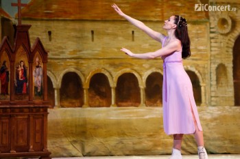 romeo-julieta-saint-petersburg-sala-palatului-bucuresti-19