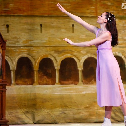 romeo-julieta-saint-petersburg-sala-palatului-bucuresti-19