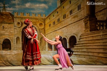 romeo-julieta-saint-petersburg-sala-palatului-bucuresti-20