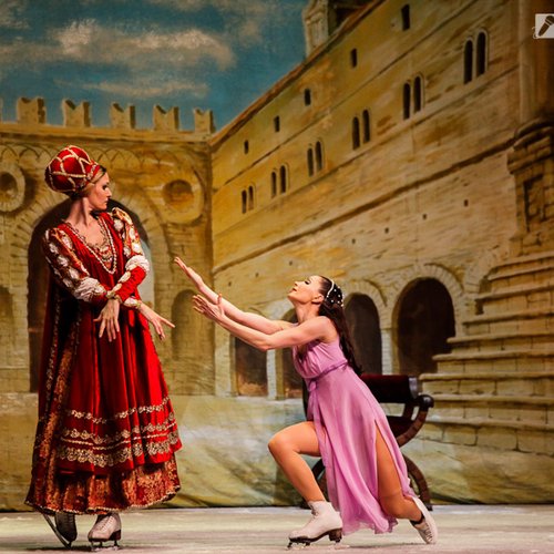 romeo-julieta-saint-petersburg-sala-palatului-bucuresti-20