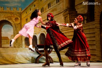 romeo-julieta-saint-petersburg-sala-palatului-bucuresti-21