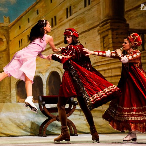 romeo-julieta-saint-petersburg-sala-palatului-bucuresti-21
