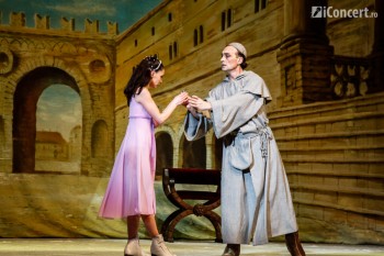 romeo-julieta-saint-petersburg-sala-palatului-bucuresti-22