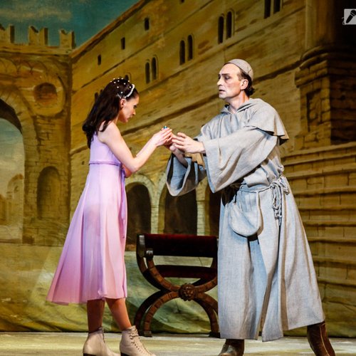 romeo-julieta-saint-petersburg-sala-palatului-bucuresti-22