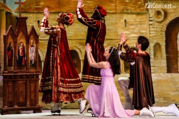 romeo-julieta-saint-petersburg-sala-palatului-bucuresti-23