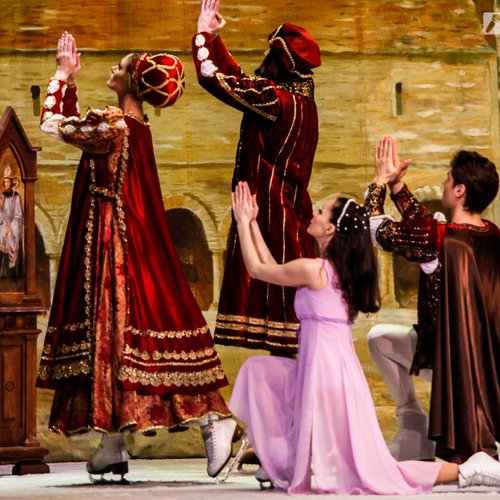 romeo-julieta-saint-petersburg-sala-palatului-bucuresti-23