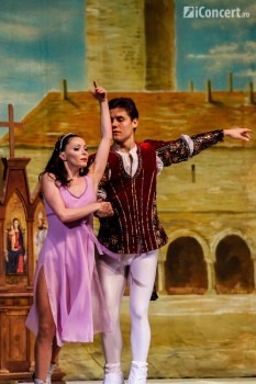 romeo-julieta-saint-petersburg-sala-palatului-bucuresti-24