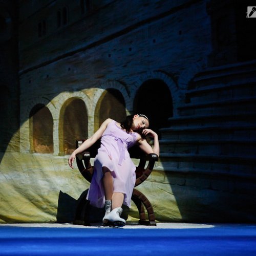 romeo-julieta-saint-petersburg-sala-palatului-bucuresti-25