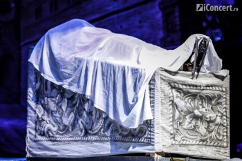 romeo-julieta-saint-petersburg-sala-palatului-bucuresti-26