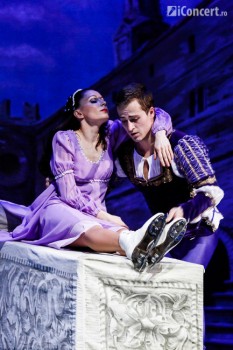 romeo-julieta-saint-petersburg-sala-palatului-bucuresti-27