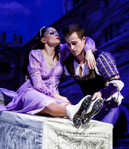 romeo-julieta-saint-petersburg-sala-palatului-bucuresti-27