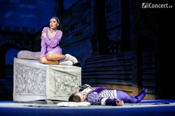 romeo-julieta-saint-petersburg-sala-palatului-bucuresti-29