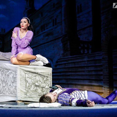 romeo-julieta-saint-petersburg-sala-palatului-bucuresti-29