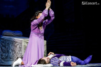 romeo-julieta-saint-petersburg-sala-palatului-bucuresti-30