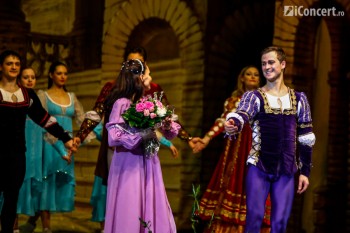 romeo-julieta-saint-petersburg-sala-palatului-bucuresti-31