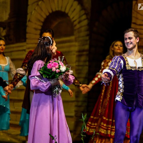 romeo-julieta-saint-petersburg-sala-palatului-bucuresti-31