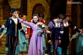 romeo-julieta-saint-petersburg-sala-palatului-bucuresti-32