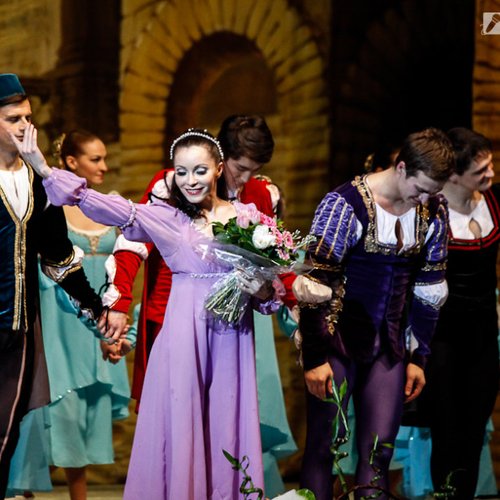 romeo-julieta-saint-petersburg-sala-palatului-bucuresti-32