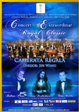 royal-clasic