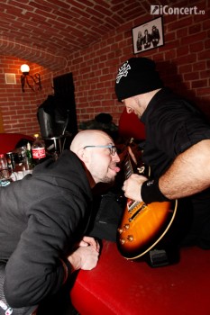 scarecrown-private-hell-bucuresti-01