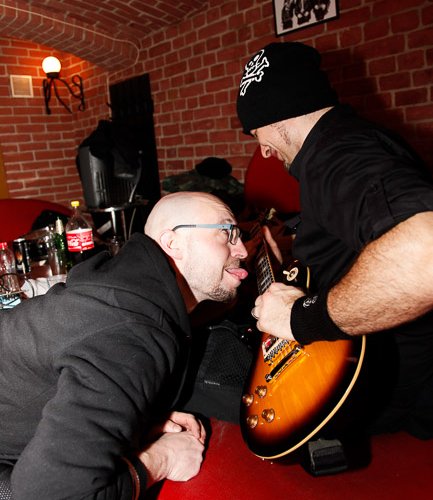 scarecrown-private-hell-bucuresti-01