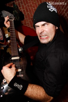 scarecrown-private-hell-bucuresti-02