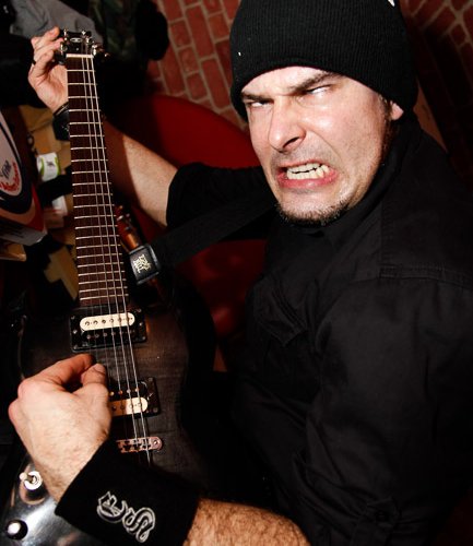 scarecrown-private-hell-bucuresti-02