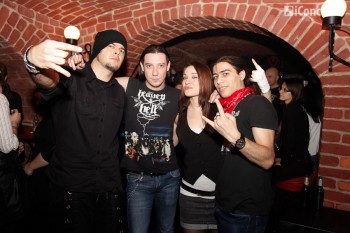 scarecrown-private-hell-bucuresti-03