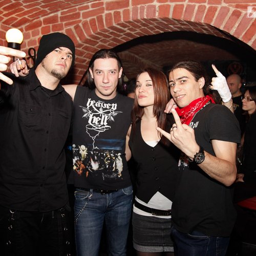 scarecrown-private-hell-bucuresti-03
