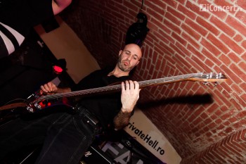scarecrown-private-hell-bucuresti-04